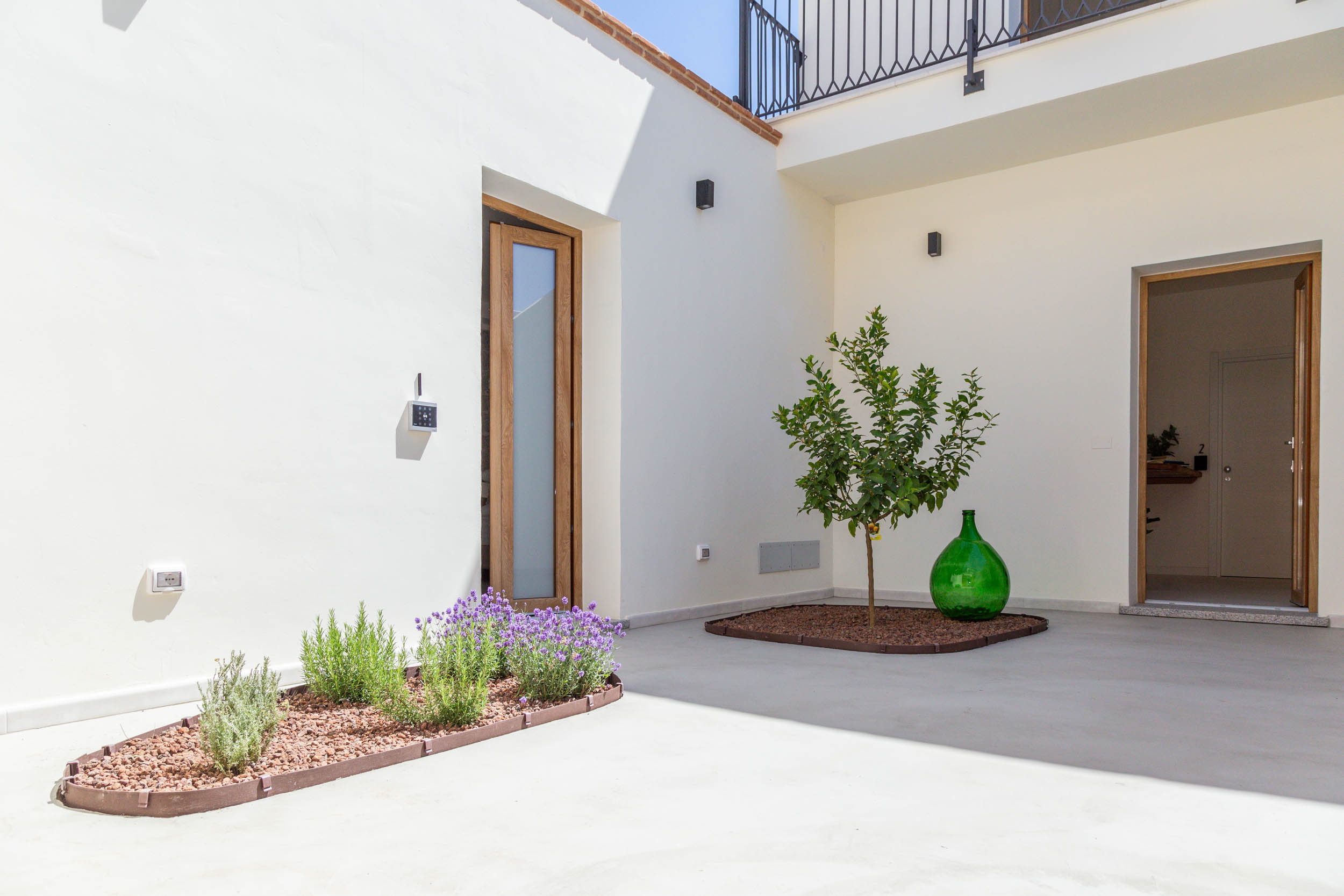 Ausentu_guesthouse_1920-100