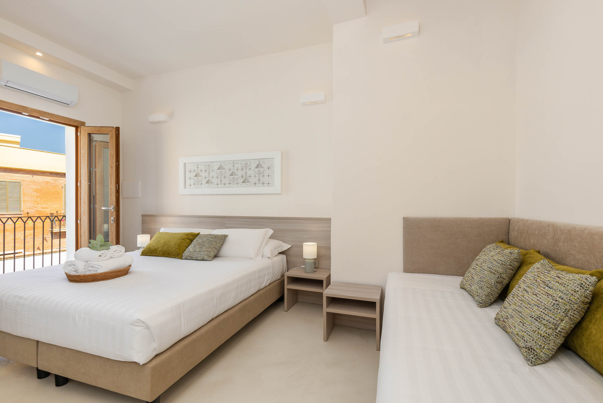 Ausentu_guesthouse_Camera 4