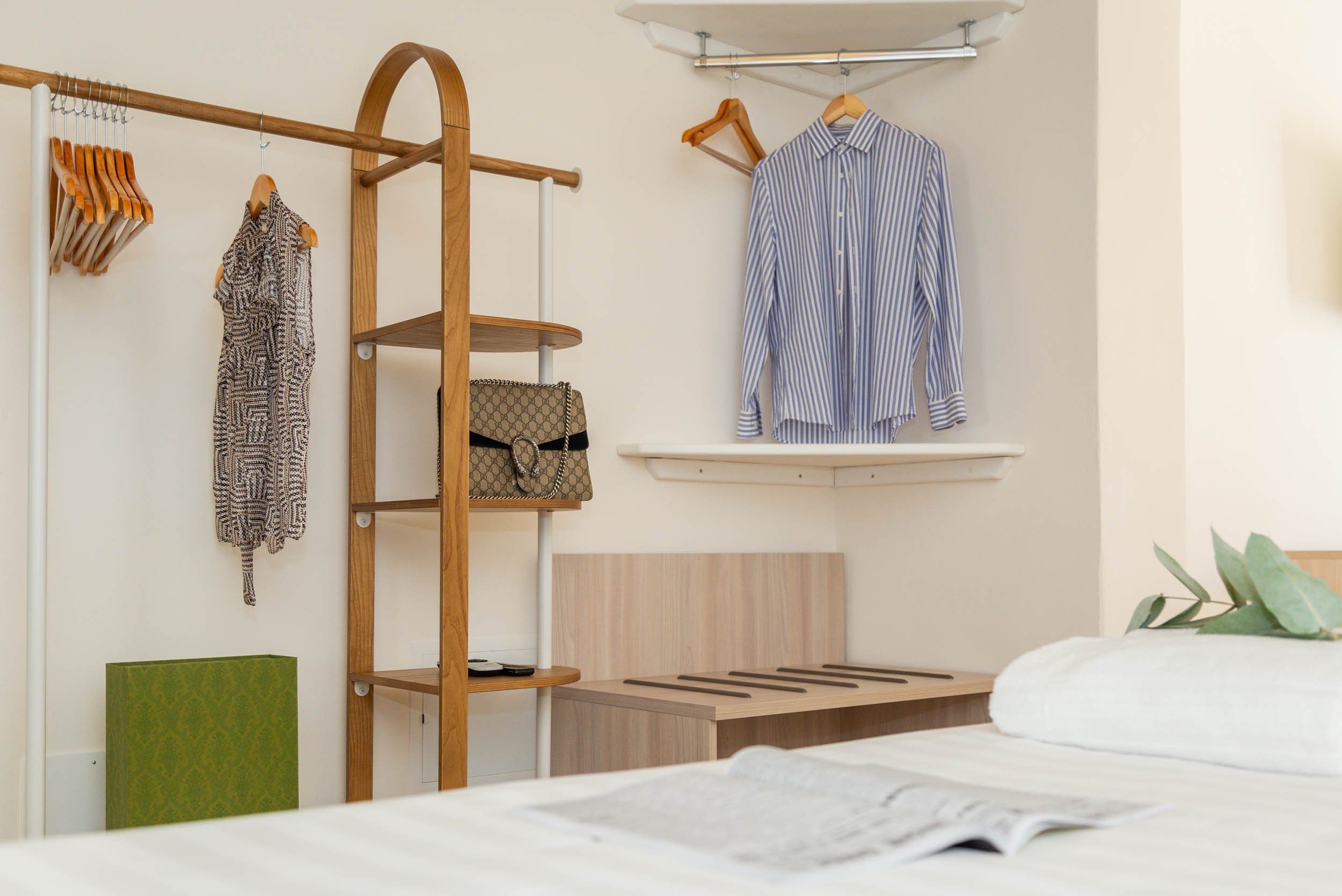 Ausentu_guesthouse_Camera 5
